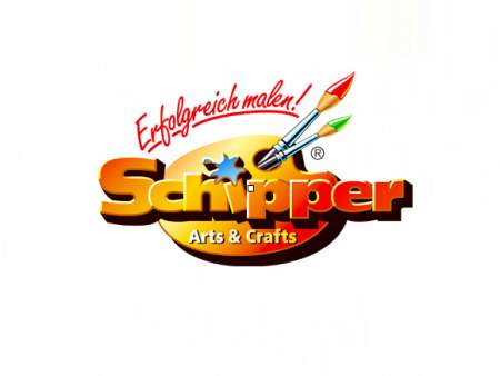 Картини Schipper в Україні