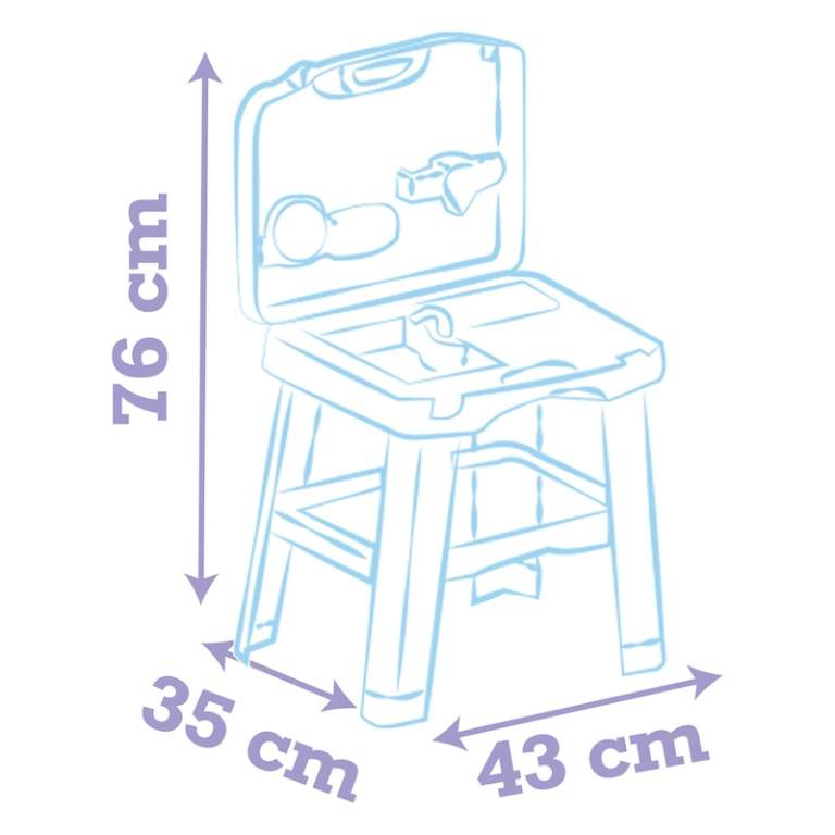  (2725)