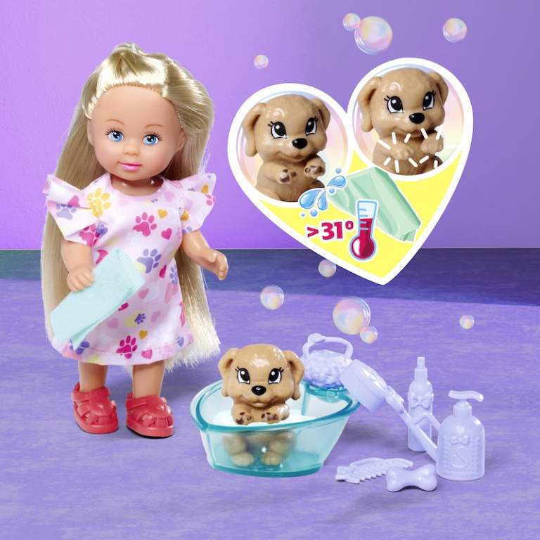  (2673)