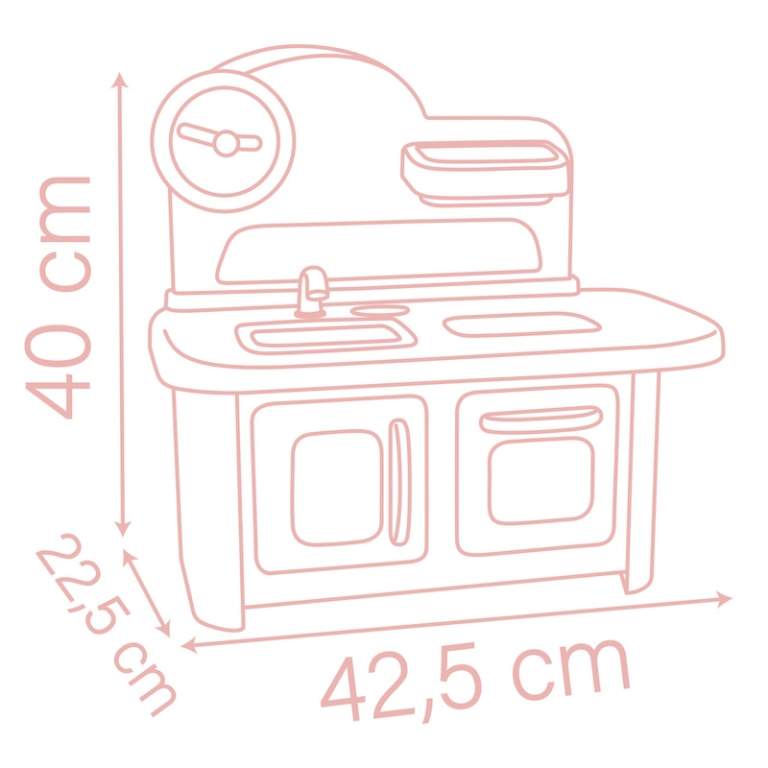  (2856)