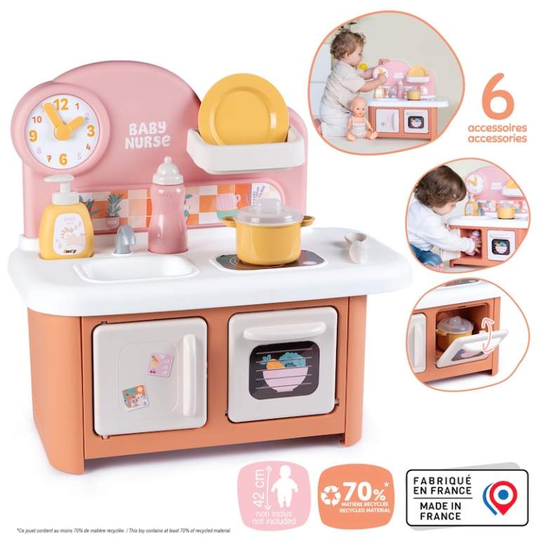  (2854)