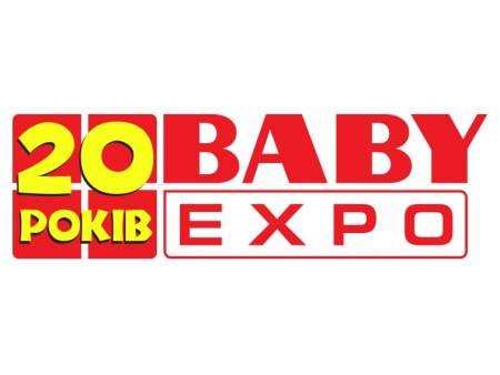 Baby Expo 2016