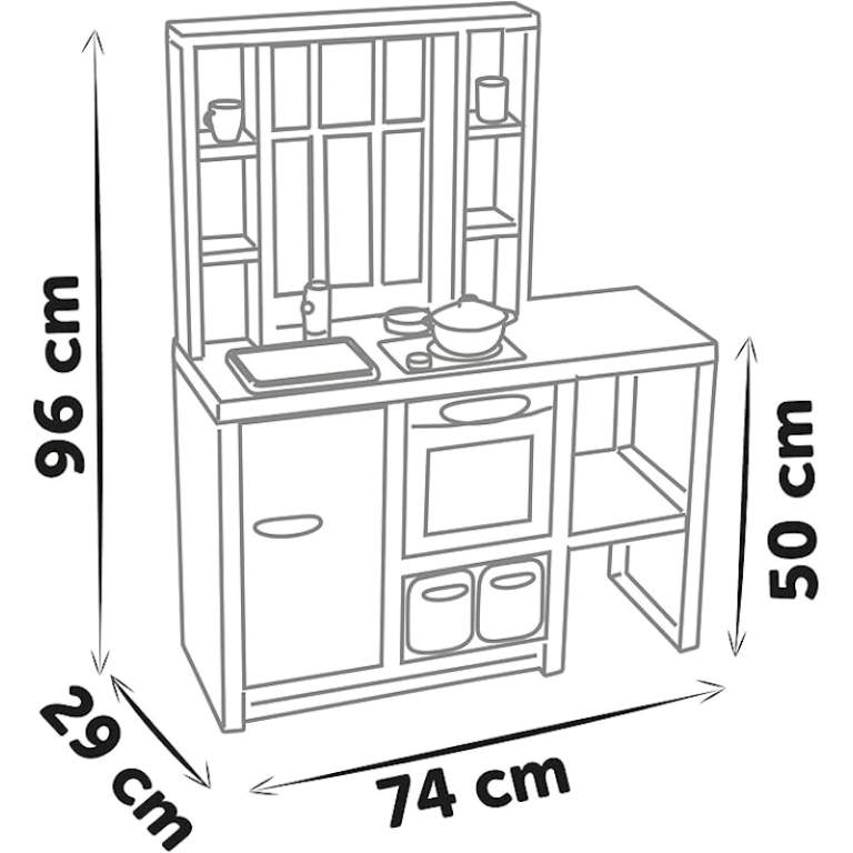  (2649)