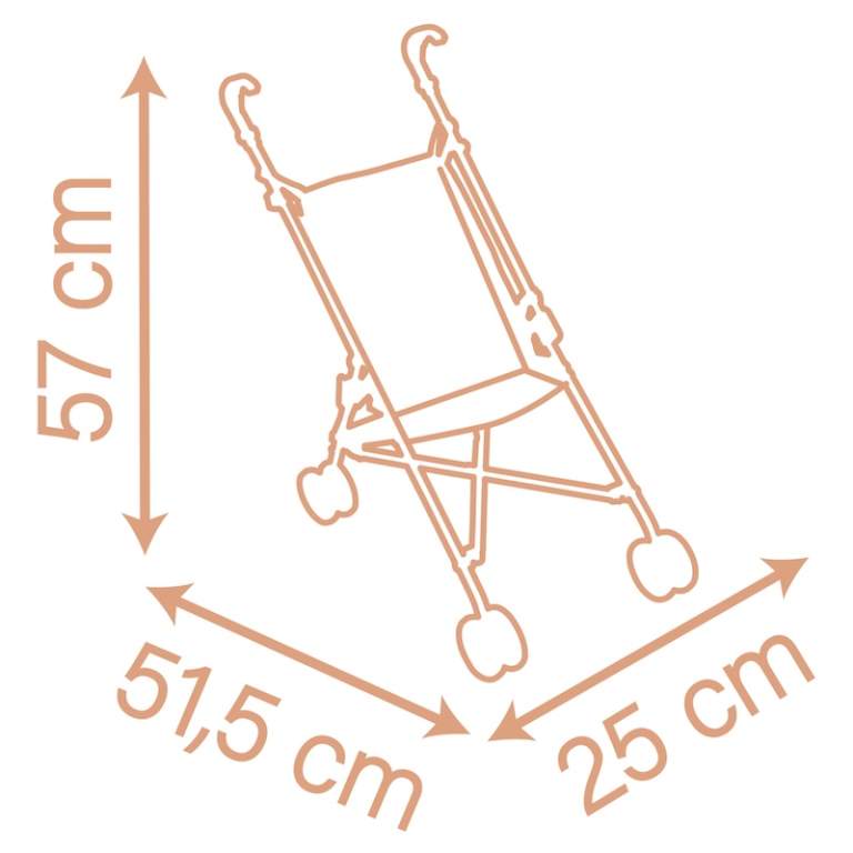  (2722)