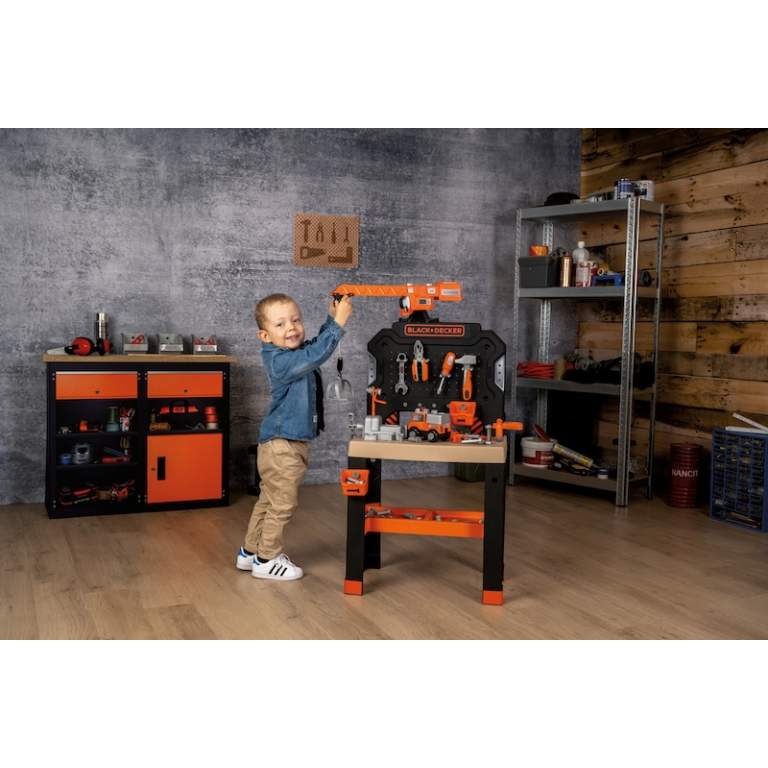  (2751)