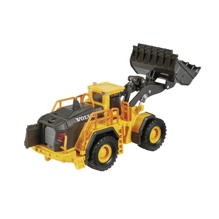  (2700)
