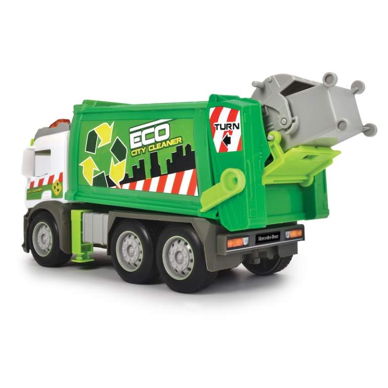  (2891)