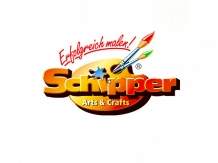 Новинки Schipper