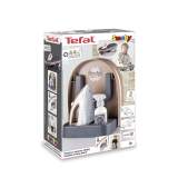 7600330123 Ігровий набір складна дошка для прасування "Тефаль" з аксес., 3+ (2767) small