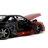 253253024 Машина металева Jada &quot;Годзила&quot; Hiccaн GTR, масш. 1:24, 8+ (2294) small