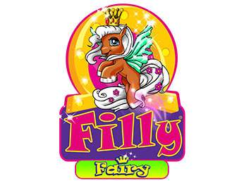 Filly Fairy