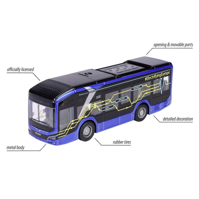  (2850)