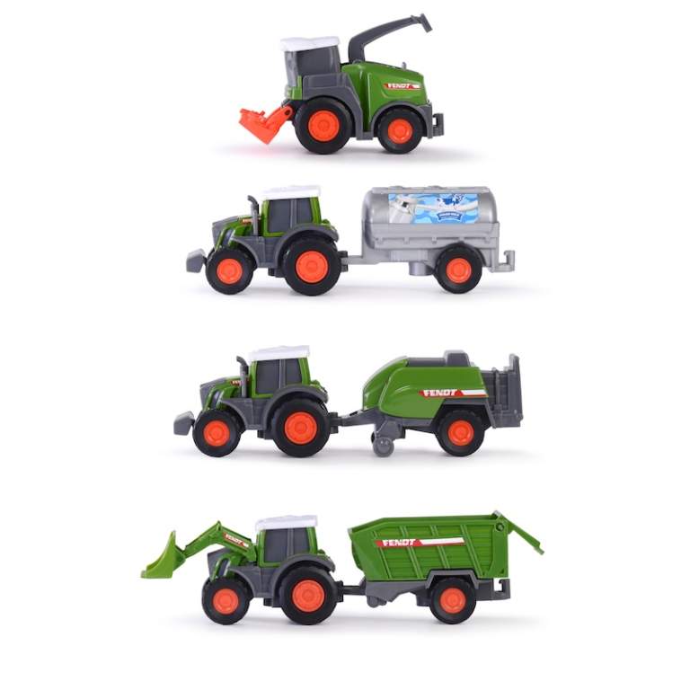  (2836)